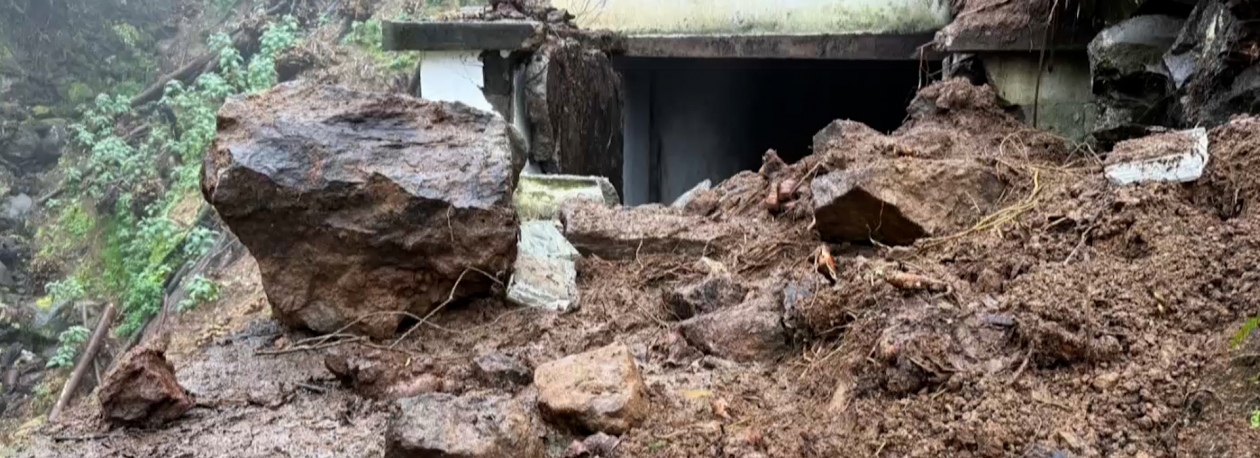 Imagem de Água da rede pública imprópria para consumo em cinco freguesias de Vila Franca do Campo