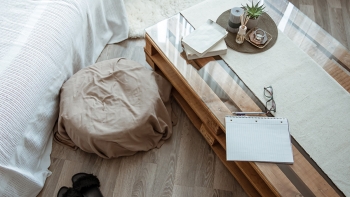 Imagem de 70% do Alojamento Local nos Açores sem um único hóspede em janeiro