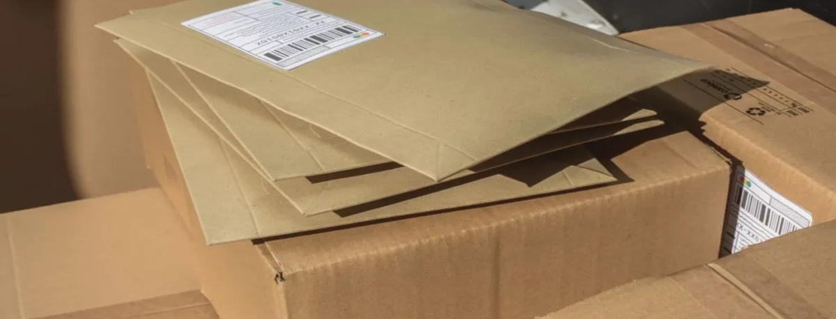 Imagem de ANACOM admite necessidade de novo modelo de transporte de carga postal para os Açores