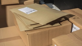 Imagem de ANACOM admite necessidade de novo modelo de transporte de carga postal para os Açores