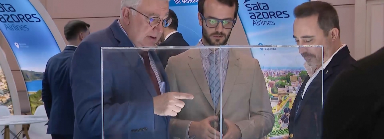 Imagem de Subsídio Mobilidade: Artur Lima critica República e classifica processo de “parto difícil”