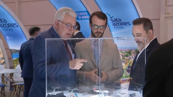 Imagem de Subsídio Mobilidade: Artur Lima critica República e classifica processo de “parto difícil”