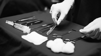 Imagem de Há três cadáveres por autopsiar no Pico, um deles há 10 dias