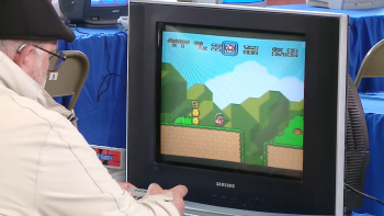 Imagem de 4ª edição do Azores Game Fest destacou potencial económico da indústria dos videojogos para a Região