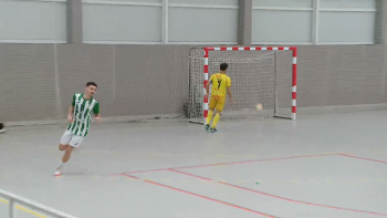 Imagem de Barbarense derrotado pelo Portimonense por 3-1