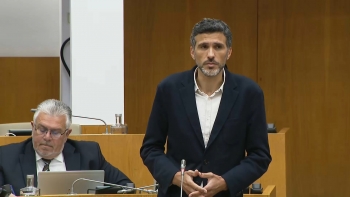 Imagem de BE defende equiparação dos técnicos e trabalhadores de IPSS e Misericórdias aos da Administração Pública