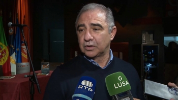 Imagem de Conselho Ilha Faial: Bolieiro diz desconhecer pedido de reunião desde 2024