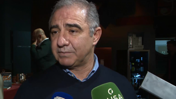 Imagem de Peter Benchley Ocean Awards: Bolieiro distinguido na categoria ‘Excelência em Liderança Nacional’