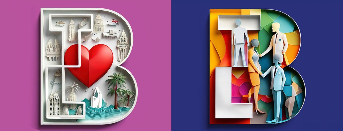 Imagem de Começa hoje a 36.ª edição da BTL