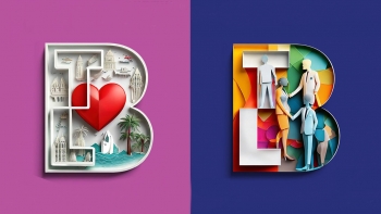 Imagem de Açores participam na BTL com “forte aposta” na promoção do destino