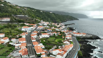 Imagem de Calheta de São Jorge tem nova incubadora com capacidade para 30 empresas