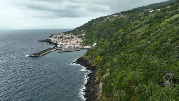 Imagem de Calheta de São Jorge conta com orçamento de 12,3M€ para este ano