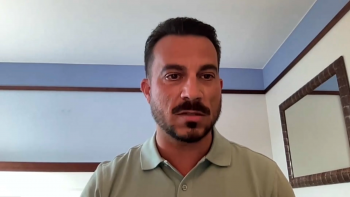 Imagem de Carlos Farinha é o novo Diretor Regional do Turismo