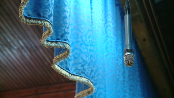 Imagem de Rádio Clube de Angra transmite danças e bailinhos da Terceira há 50 anos