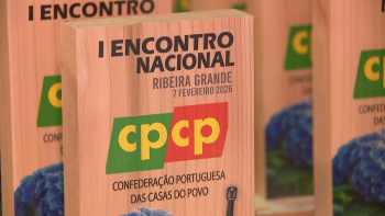 Imagem de Representantes das Casas do Povo garantem ser um braço do Estado mas criticam orçamentos curtos