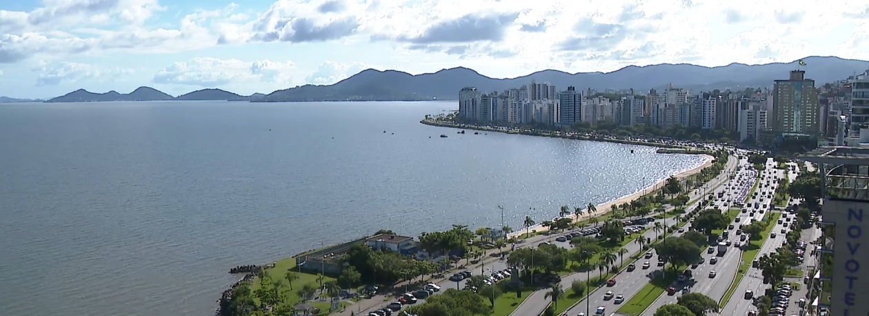 Imagem de Rede de Casas dos Açores expande-se para promover o Arquipélago no mundo