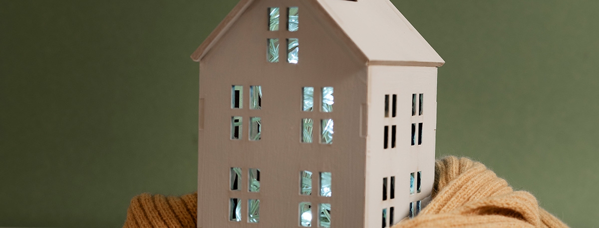 Imagem de Apoio ao arrendamento em Ponta Delgada com 187 beneficiários