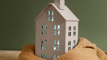 Imagem de Apoio ao arrendamento em Ponta Delgada com 187 beneficiários