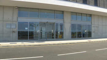 Imagem de Dificuldade em marcar consultas urgentes com médico de família motiva queixas de utentes no Centro de Saúde de Ponta Delgada