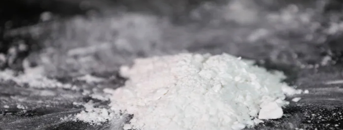 Imagem de PJ detém mulher em Ponta Delgada com mais de 2Kg de droga