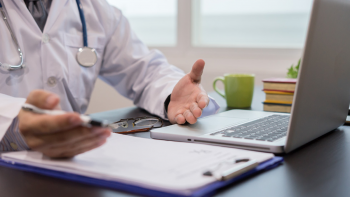 Imagem de Consultas médicas para pessoas em situação de sem-abrigo começam esta quarta-feira