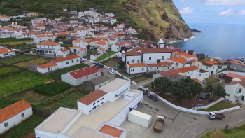 Conselho de Ilha do Corvo quer resolução do problema da habitação