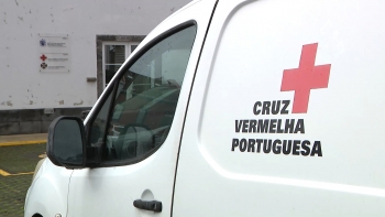 Imagem de Cruz Vermelha Portuguesa vai implementar um pólo de emergência em Ponta Delgada