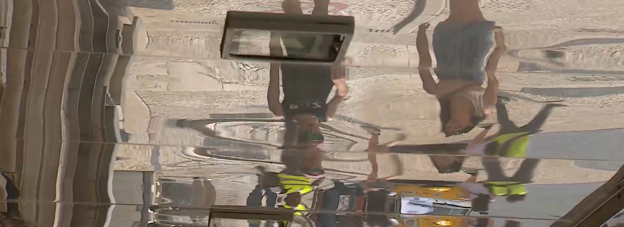 Imagem de Taxa de desemprego nos Açores fica abaixo da média nacional com 5,1%