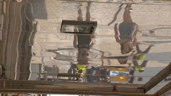 Imagem de Taxa de desemprego nos Açores fica abaixo da média nacional com 5,1%