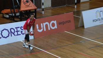 Imagem de Apoio Palavra Açores: Governo recua e mantém apoio na próxima época