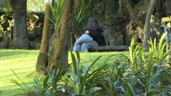 Imagem de Dia dos Namorados: Ciúme e manipulação podem ser confundidos com provas de amor