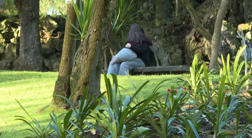 Imagem de Dia dos Namorados: Ciúme e manipulação podem ser confundidos com provas de amor