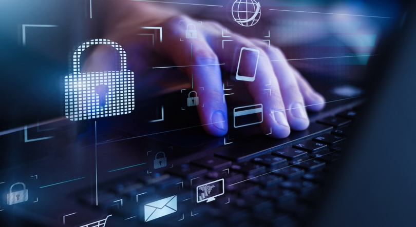 Imagem de Hoje é o Dia Mundial da Internet Mais Segura