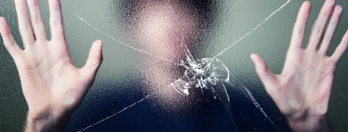 Imagem de Assinala-se hoje o Dia Europeu da Vítima de Crime