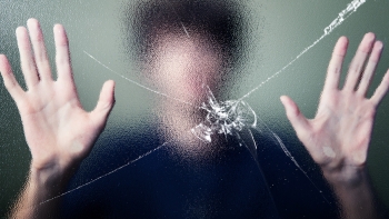 Imagem de Assinala-se hoje o Dia Europeu da Vítima de Crime