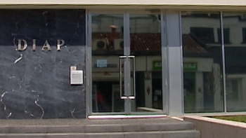 Imagem de Falta de magistrados do Ministério Público nos Açores faz atrasar processos em curso