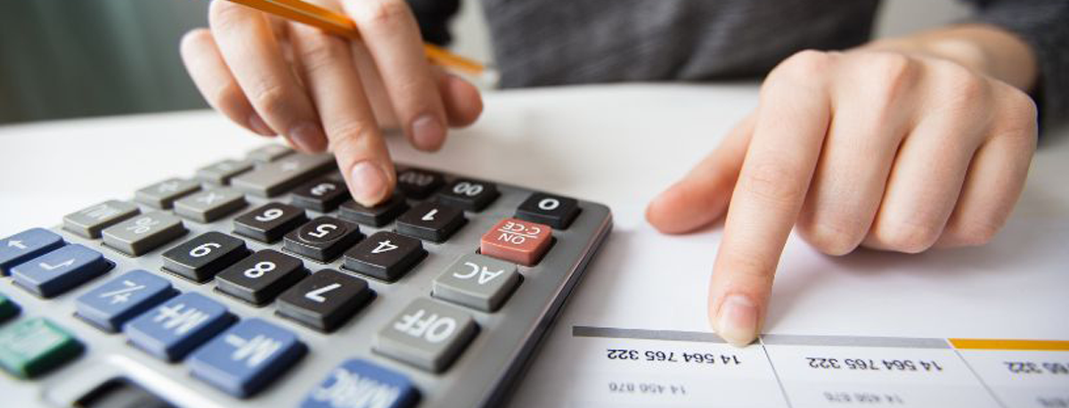 Imagem de Empresas dos Açores devem mais de 10M€ ao fisco