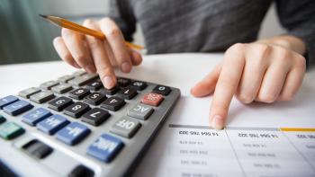 Imagem de Empresas dos Açores devem mais de 10M€ ao fisco