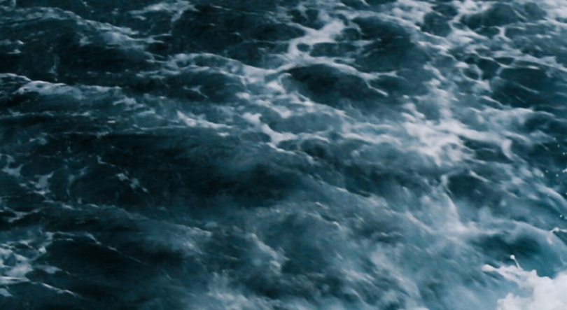 Imagem de Aumento da temperatura do mar no Grupo Oriental em 2025 foi o segundo mais alto desde 1941