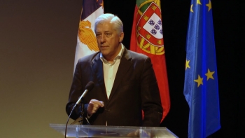 Imagem de Duarte Freitas enaltece solidez da economia regional e diz que IRC atingiu valores recorde em 2025