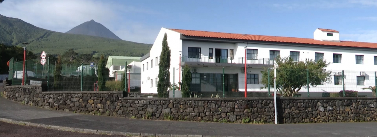 Imagem de Apps for Good Secundário: Escola de São Roque do Pico vence final nacional