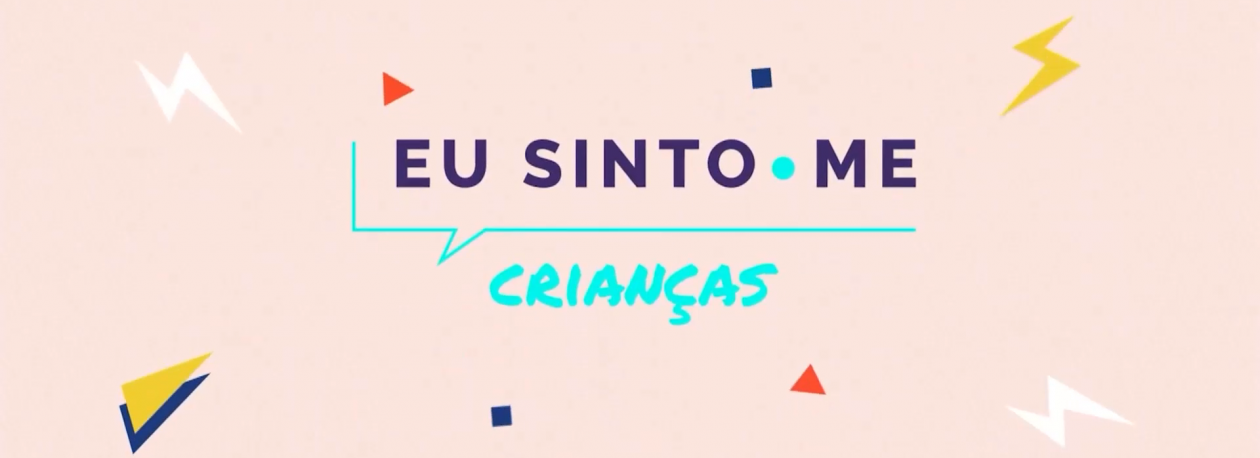 Imagem de Ordem dos Psicólogos lança vídeo destinado a filhos de pais divorciados
