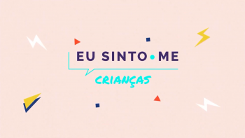 Imagem de Ordem dos Psicólogos lança vídeo destinado a filhos de pais divorciados