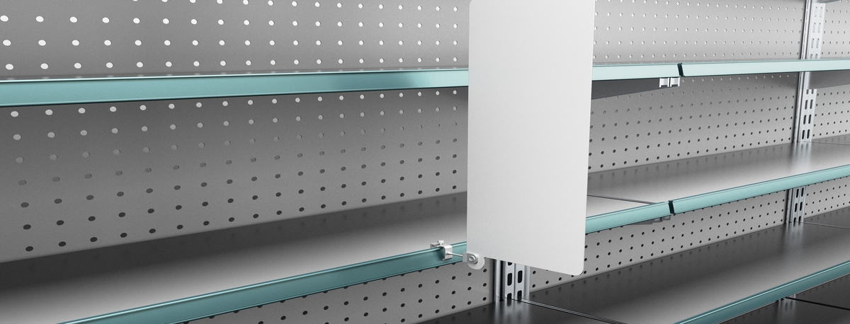 Imagem de Faltam bens de primeira necessidade nas Flores e Corvo