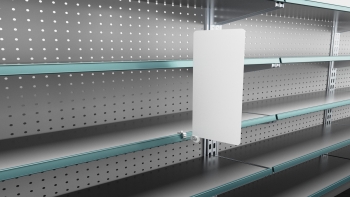 Imagem de Faltam bens de primeira necessidade nas Flores e Corvo