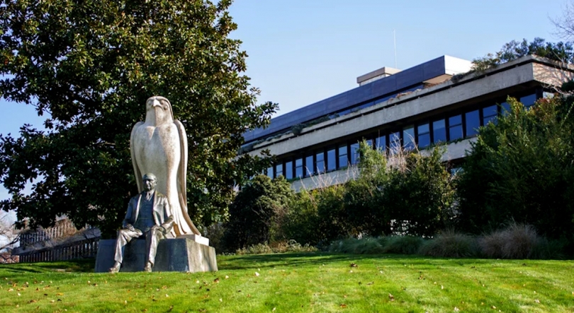 Imagem de Três projetos de entidades açorianas para integrar 