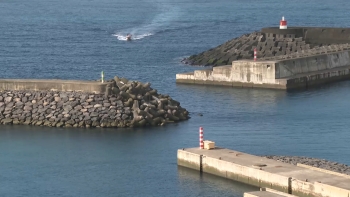 Imagem de Fundopesca: Pescadores criticam valor atribuído de 439,53€