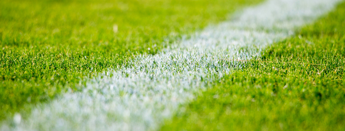 Imagem de Tempos conturbados no desporto açoriano