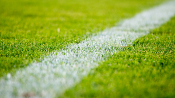 Imagem de Tempos conturbados no desporto açoriano