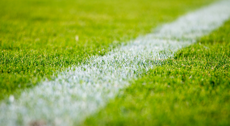 Imagem de Tempos conturbados no desporto açoriano